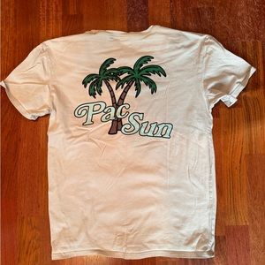 Pacsun Shirt
